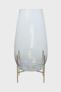 Vaas Crea | InStyle Look by Kayoom