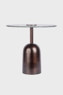 Bijzettafel Harriet marmer | InStyle Look by Kayoom