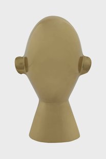 Sculptuur Unid | InStyle Look by Kayoom