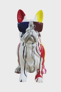 Sculptuur Dude | InStyle Look by Kayoom