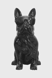 Sculptuur Dude | InStyle Look by Kayoom