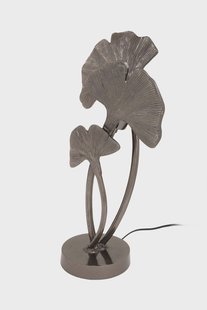 Tafellamp Bailey | InStyle Look by Kayoom