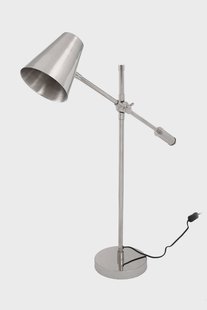 Tafellamp Allen | InStyle Look by Kayoom