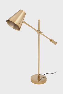 Tafellamp Allen | InStyle Look by Kayoom