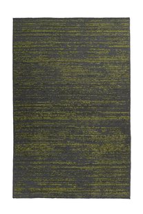 Vloerkleed Nigel | InStyle Look by Kayoom