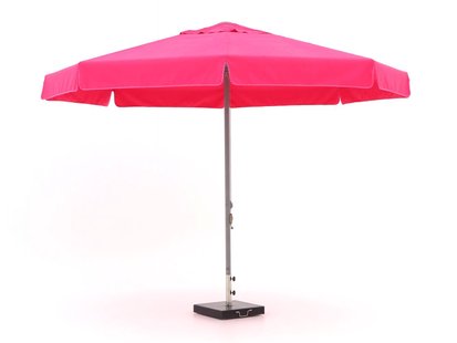 Shadowline Bonaire parasol ø 350cm - Laagste prijsgarantie!