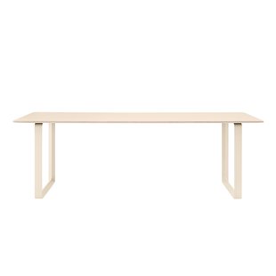 70/70 - 225 x 90 cm.