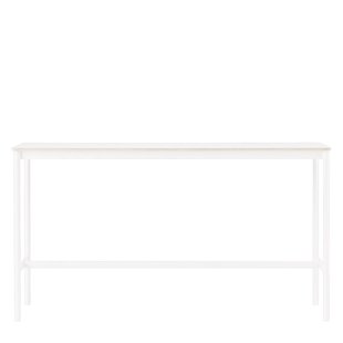 Base High Laminate / Plywood