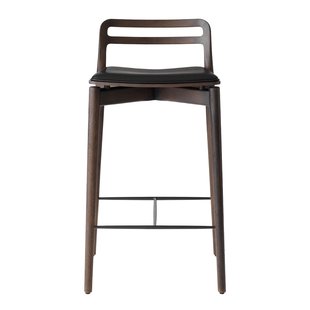 Vipp 484 Cabin Barkruk