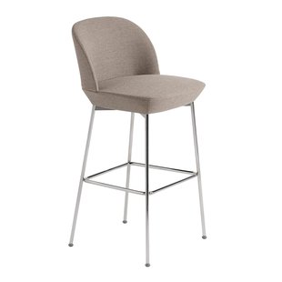 Oslo Stool - 78 cm. Oslo Stool - 78 cm.