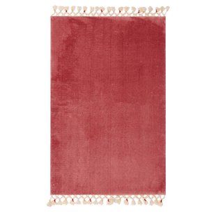 Badmat Liene | Mirage Badmat Liene | Mirage
