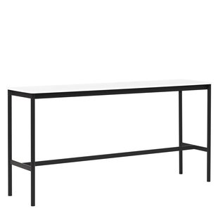 Base High Laminate/ABS