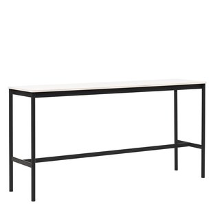 Base High Laminate/Plywood