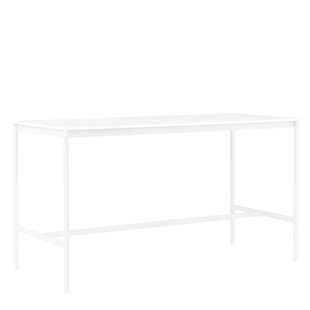 Base High Laminate/ABS