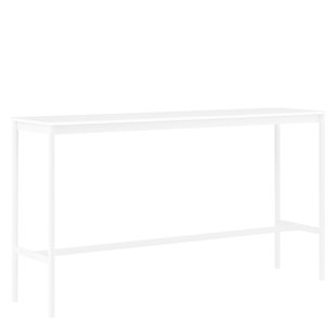 Base High Laminate/ABS