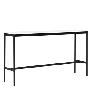 Base High Laminate/ABS