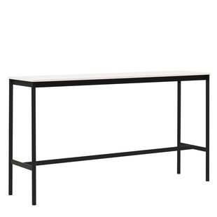 Base High Laminate/Plywood