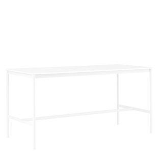 Base High Laminate/ABS