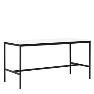 Base High Laminate/ABS