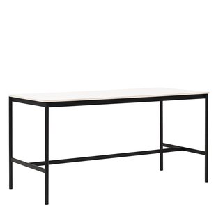 Base High Laminate/Plywood