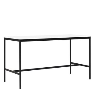 Base High Laminate/ABS