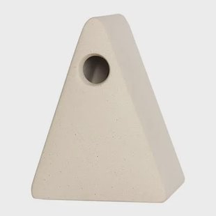 SingingFriend Nestkast NINA Keramiek