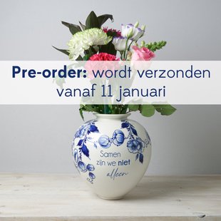 Bolvaas Special Edition