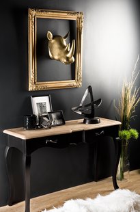 Wanddecoratie Elyne | Macabane