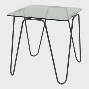 Bijzettafel Aramis | TORNA Bijzettafel Aramis | TORNA