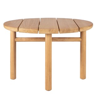 Quatro Outdoor Salontafel Quatro Outdoor Salontafel