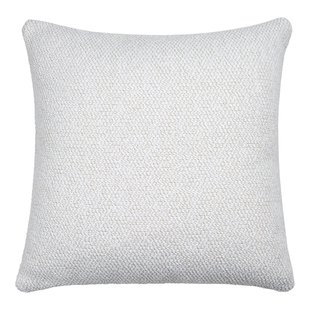 Ethnicraft - Nomad Outdoor Kussen - White 60 x 40 cm.