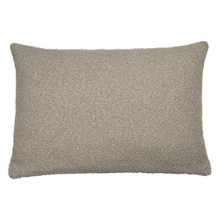 Ethnicraft - Nomad Outdoor Kussen - Oat 60 x 40 cm.