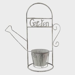 Plantenhouder Caiseal | Clayre & Eef Plantenhouder Caiseal | Clayre & Eef