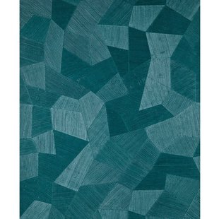 Arte Focus Facet Behang - 75309