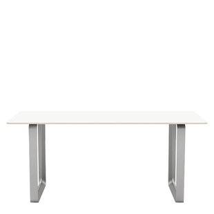 70/70 - 170 x 85 cm.