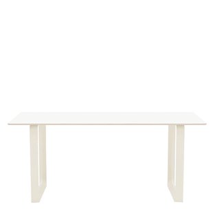 70/70 - 170 x 85 cm.