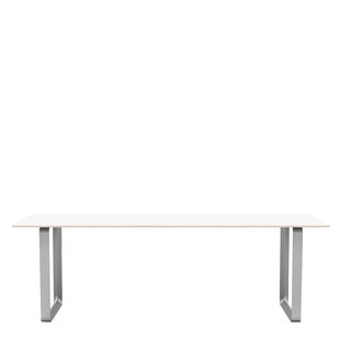 70/70 - 225 x 90 cm.