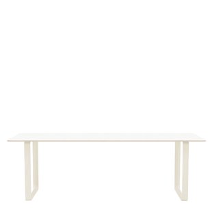 70/70 - 225 x 90 cm.