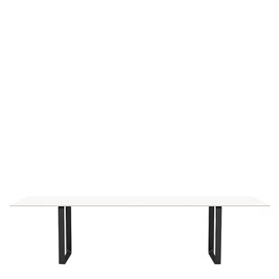 70/70 - 295 x 108 cm.