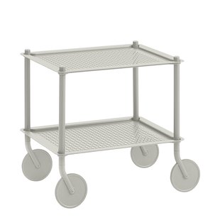 Flow Trolley