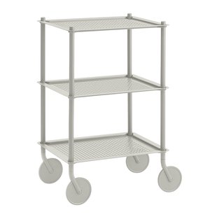 Flow Trolley