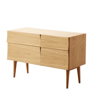 Reflect Dressoir S Naturel