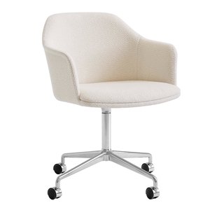 Rely HW51 Bureaustoel