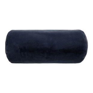 Essenza Furry Nekrol Sierkussen B 50 x Ø 22 cm Essenza Furry Nekrol Sierkussen B 50 x Ø 22 cm