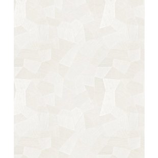 Arte Focus Facet Behang - 75302