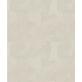 Arte Focus Facet Behang - 26543