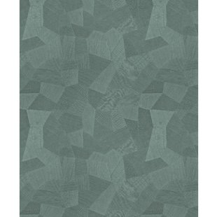 Arte Focus Facet Behang - 26544