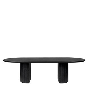 Moon Tafel