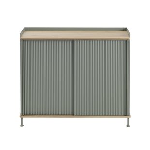 Enfold Dressoir Tall