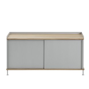 Enfold Dressoir Low